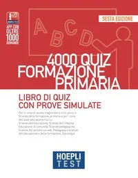 libreriacortinamilano-1202606230545071921261