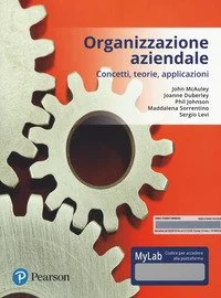 libreriacortinamilano-1202606230548451922041