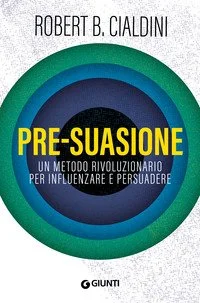 libreriacortinamilano-1202606230551411922660