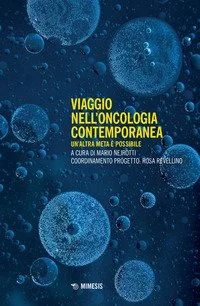 libreriacortinamilano-1202606230551471922683