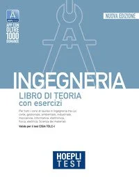 libreriacortinamilano-1202606230556061923513