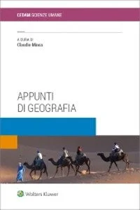 libreriacortinamilano-1202606230556421923626