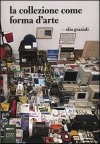 libreriacortinamilano-1202606230603031924946
