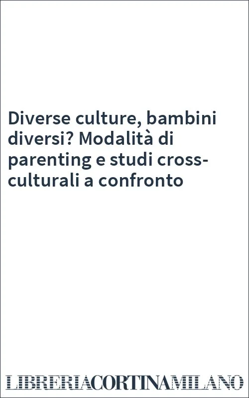 libreriacortinamilano-1202606230605391925429