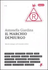 libreriacortinamilano-1202606230606241925553