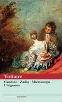 libreriacortinamilano-1202606230607371925772