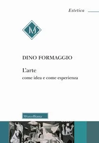 libreriacortinamilano-1202606230608591926026