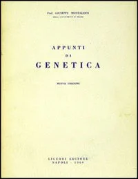 libreriacortinamilano-1202606230611511926583