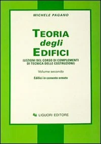 libreriacortinamilano-1202606230611581926607