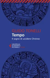 libreriacortinamilano-1202606230616521927487