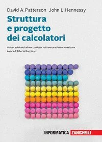 libreriacortinamilano-1202606230616581927503