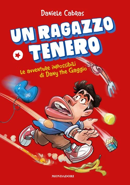 libreriacortinamilano-1202606230619531928027