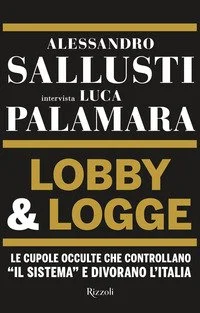 libreriacortinamilano-1202606230619571928039