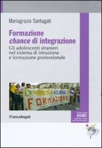 libreriacortinamilano-1202606230622241928462