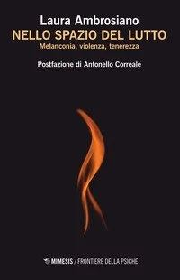 libreriacortinamilano-1202606230624371928835
