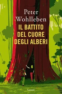 libreriacortinamilano-1202606230625111928936