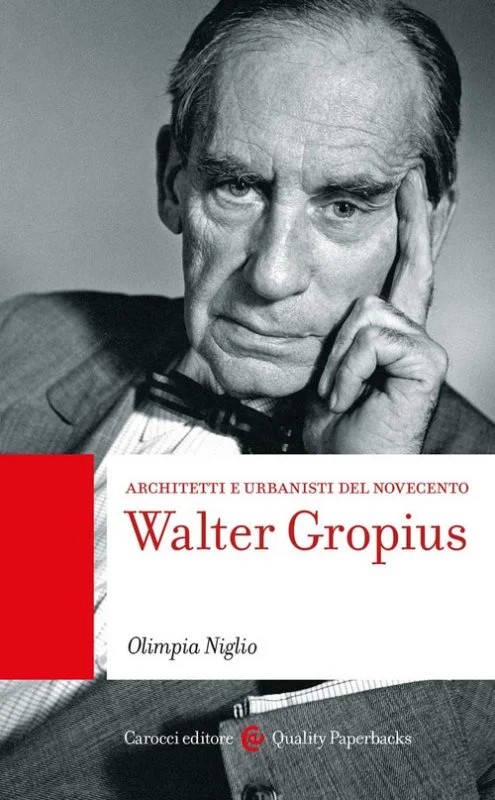 libreriacortinamilano-1202606230633551930404