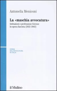 libreriacortinamilano-1202606230634381930532