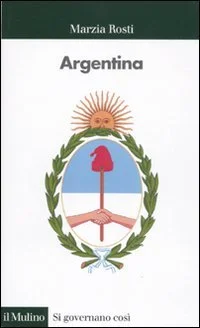 libreriacortinamilano-1202606230635011930594