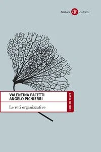 libreriacortinamilano-1202606230635241930659