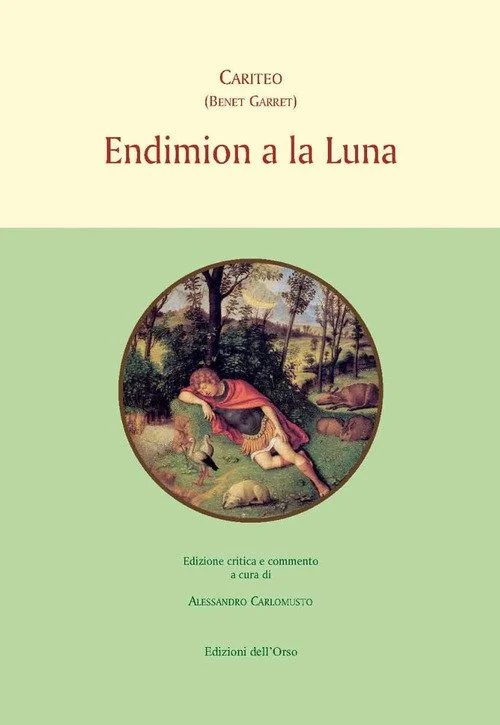 libreriacortinamilano-1202606230635251930665