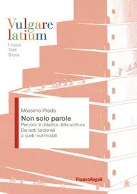 libreriacortinamilano-1202606230637321931031