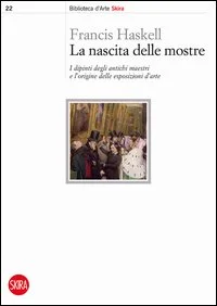 libreriacortinamilano-1202606230637371931046