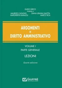 libreriacortinamilano-1202606230638461931246