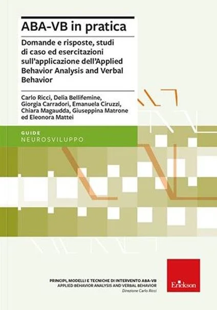 libreriacortinamilano-1202606230638571931276