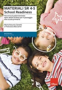 libreriacortinamilano-1202606230639241931353