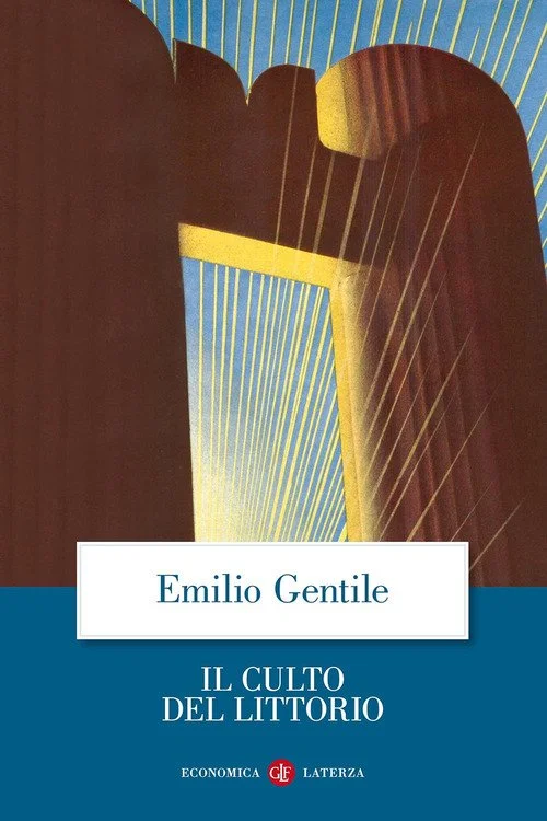 libreriacortinamilano-1202606230639361931390