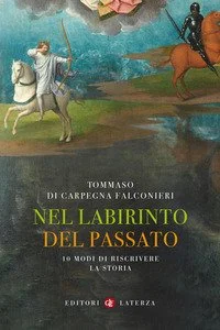libreriacortinamilano-1202606230639461931419