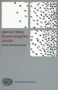 libreriacortinamilano-1202606230641111931669