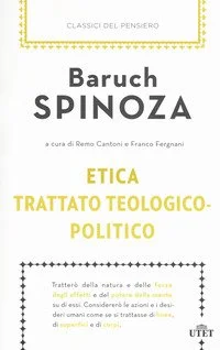 libreriacortinamilano-1202606230641381931752