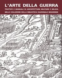 libreriacortinamilano-1202606230642131931869