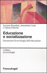 libreriacortinamilano-1202606230642191931879
