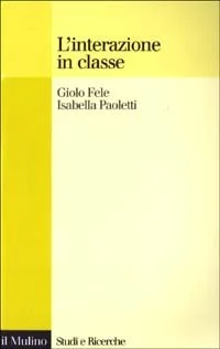 libreriacortinamilano-1202606230642211931886