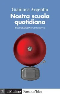 libreriacortinamilano-1202606230642251931898
