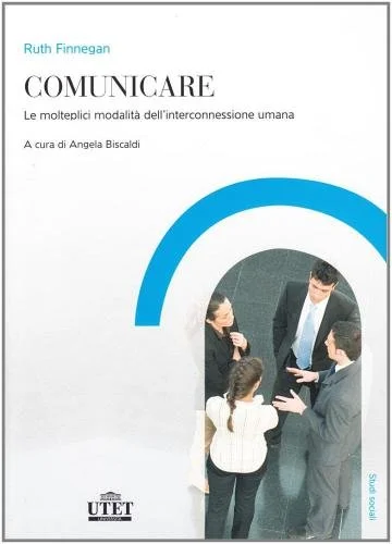 libreriacortinamilano-1202606230642321931921
