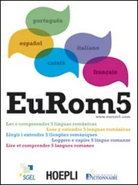 libreriacortinamilano-1202606230643081932030