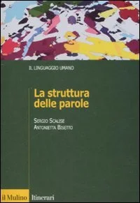 libreriacortinamilano-1202606230643131932043