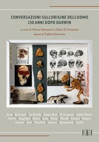 libreriacortinamilano-1202606230646261932618