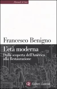 libreriacortinamilano-1202606230647261932779
