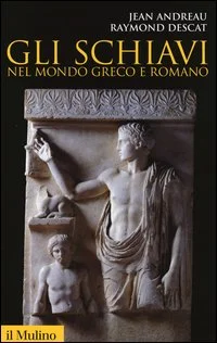 libreriacortinamilano-1202606230648281932973