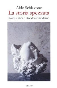 libreriacortinamilano-1202606230648451933027
