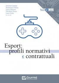 libreriacortinamilano-1202606230650321933352