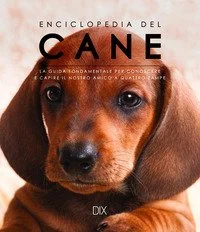 libreriacortinamilano-1202606230651091933465