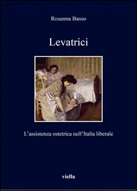 libreriacortinamilano-1202606230653161933858