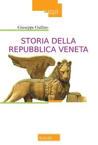 libreriacortinamilano-1202606230654571934152