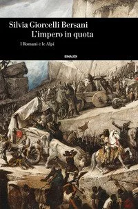 libreriacortinamilano-1202606230655091934191